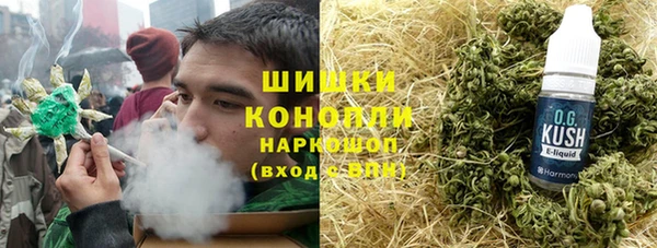 тгк Абдулино