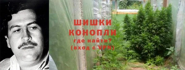 тгк Абдулино