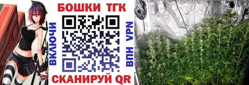 Бошки Шишки Amnesia  Северская 